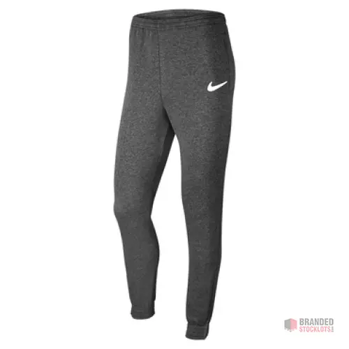 NIKE FLEECE PANT MEN - Premier B2B Stocklot Marketplace