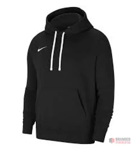 NIKE FLEECE HOODIE MEN - thumbnail image - Premier B2B Stocklot Marketplace