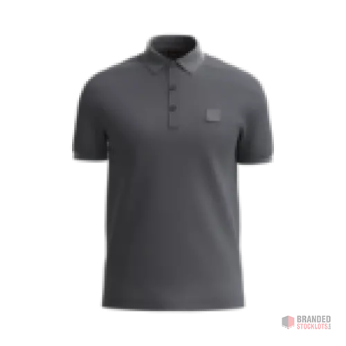 HUGO BOSS T-Shirts & Polo SS23 Collection - Premium Selection - thumbnail image - Premier B2B Stocklot Marketplace