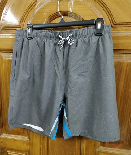 Bulk Purchase Opportunity: Men’s Swimming Shorts Stocklot - thumbnail image - Premier B2B Stocklot Marketplace