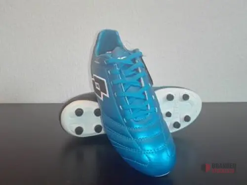 Lotto Football Boots - Bulk Purchase Available - thumbnail image - Premier B2B Stocklot Marketplace